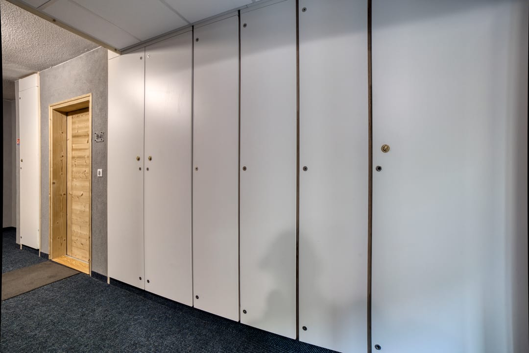 Photo 37 of AlpChalets Portes du Soleil D4