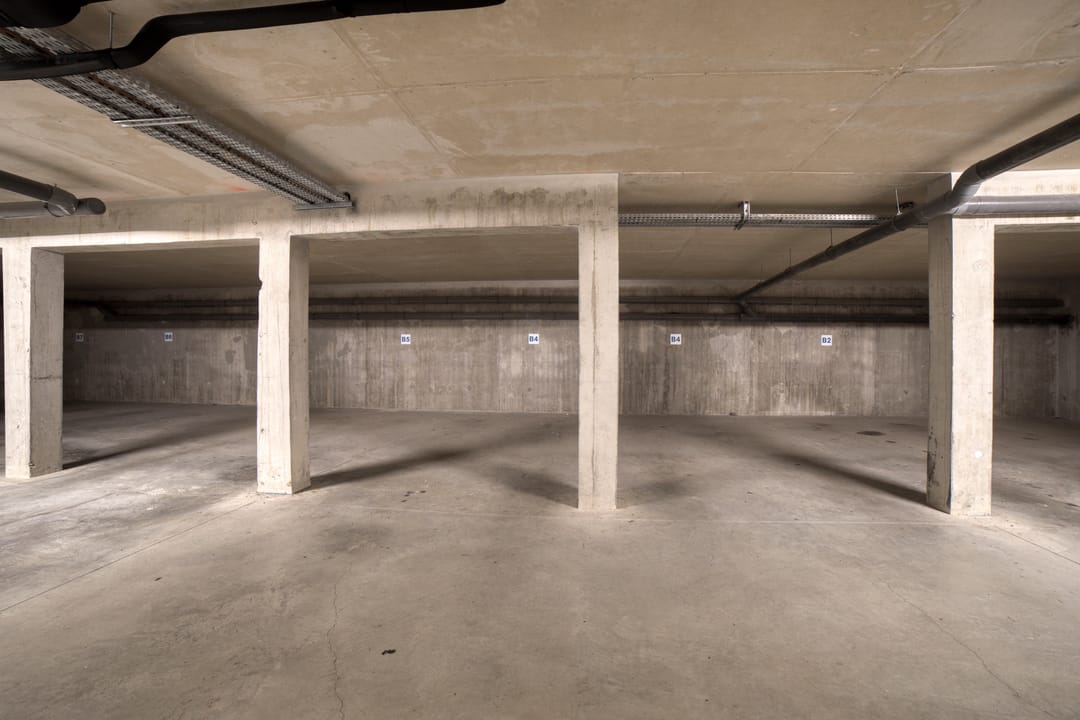 Photo 38 of AlpChalets Portes du Soleil D4