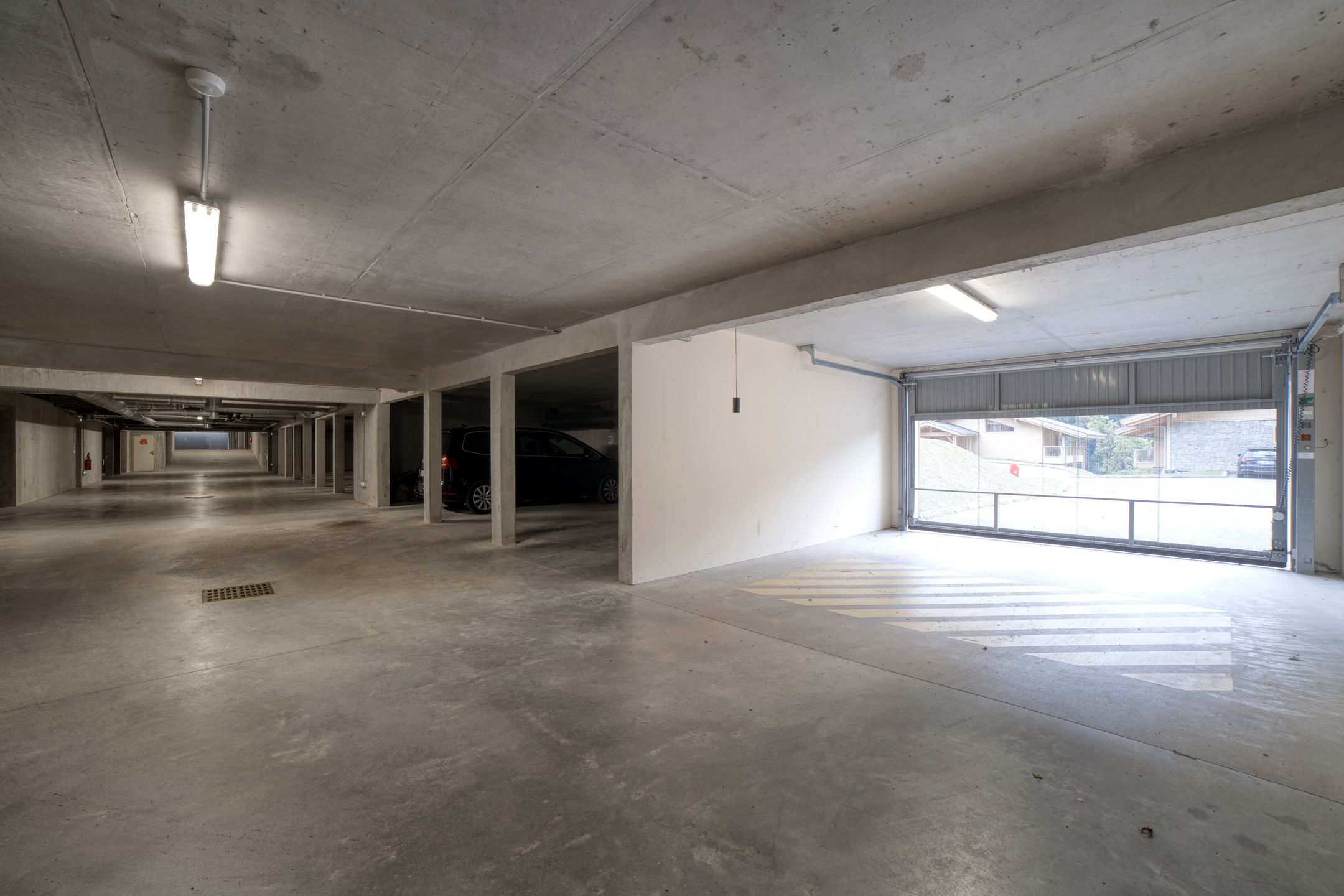 Photo 39 of AlpChalets Portes du Soleil D4