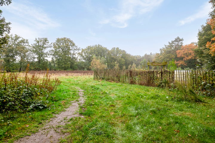 Bekijk foto 37 van Korte Bergweg 22