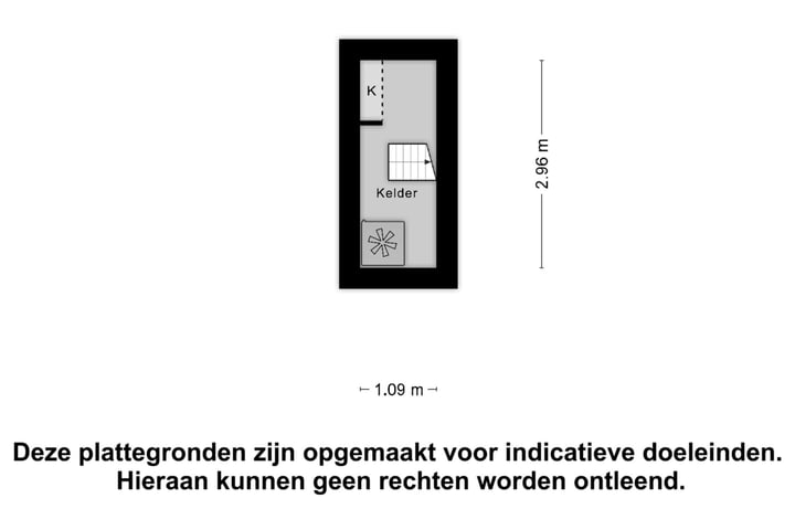 Bekijk foto 41 van Korte Bergweg 22