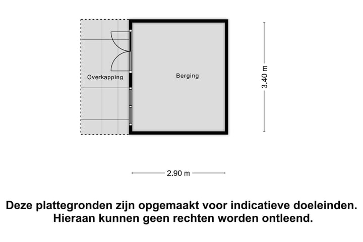 Bekijk foto 42 van Korte Bergweg 22