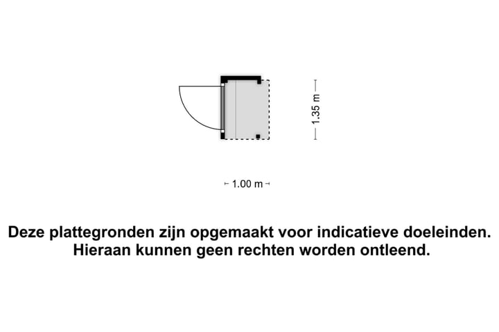 Bekijk foto 44 van Korte Bergweg 22