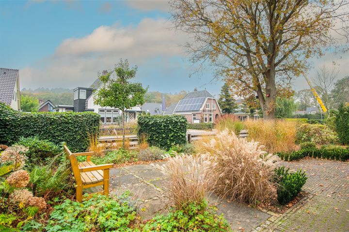 View photo 44 of Heereweg 42