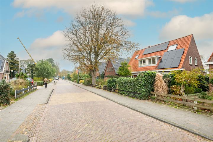 View photo 51 of Heereweg 42