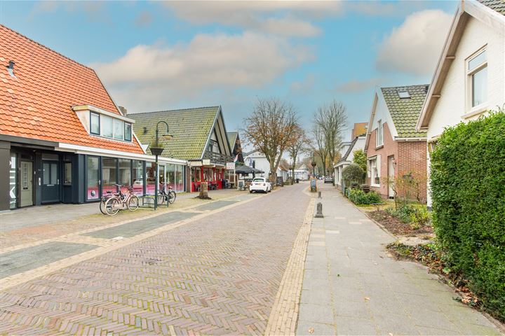 View photo 52 of Heereweg 42