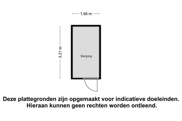 Bekijk foto 40 van Broekkant 10