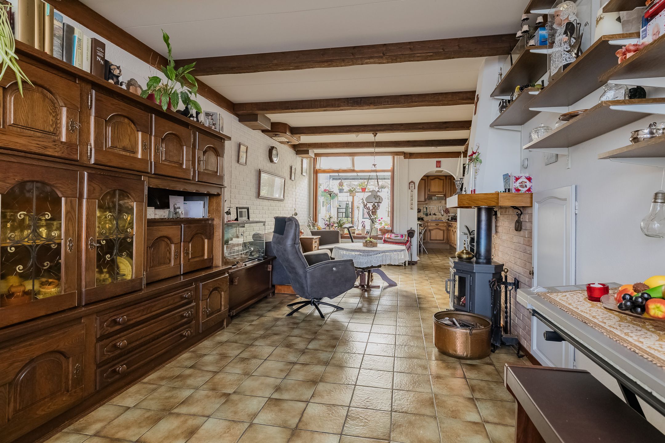 Photo 3 of IJmuiderstraatweg 64