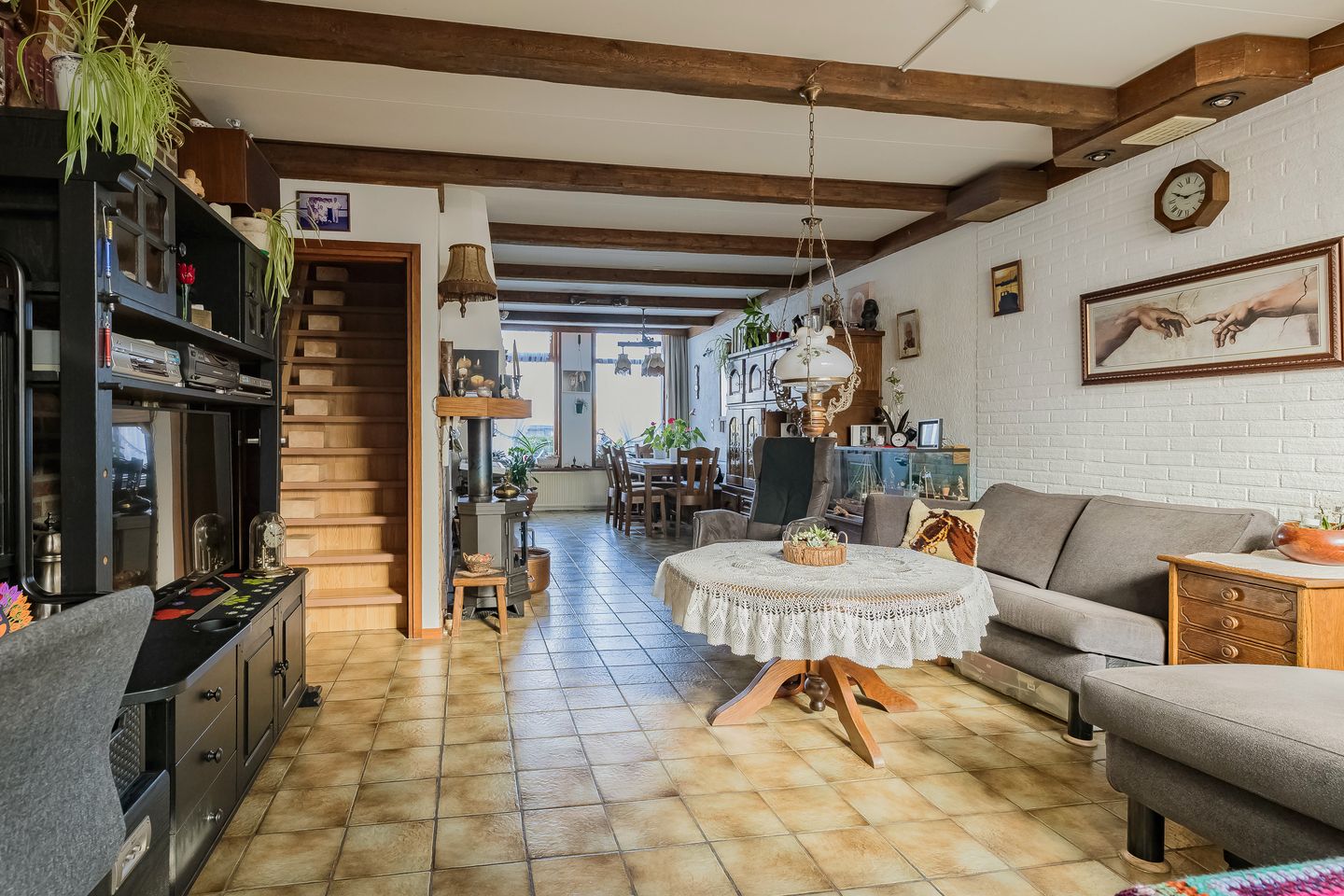 Photo 5 of IJmuiderstraatweg 64