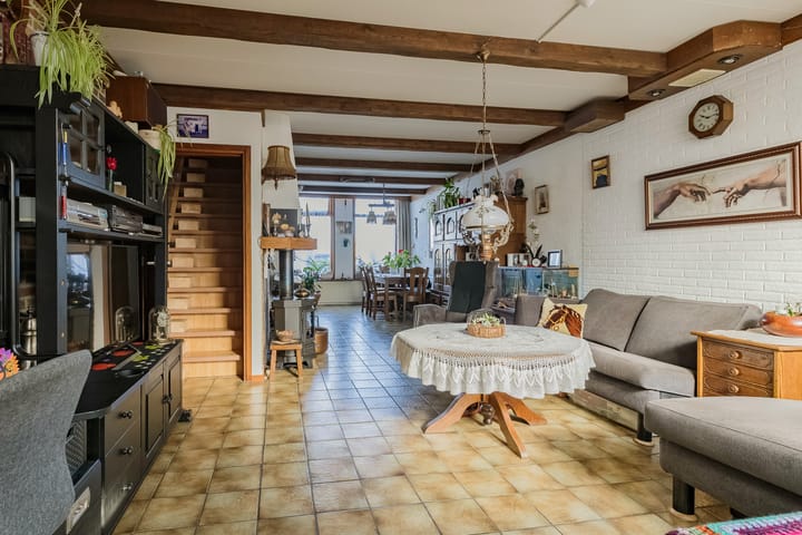 Foto 5 van IJmuiderstraatweg 64