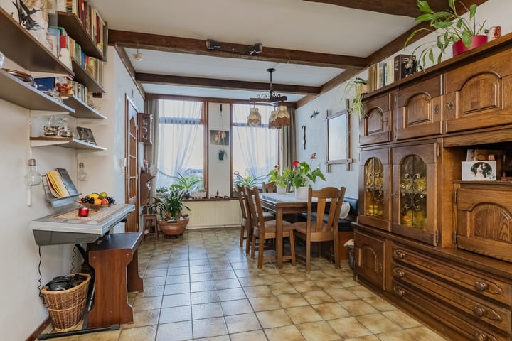 Foto 6 van IJmuiderstraatweg 64