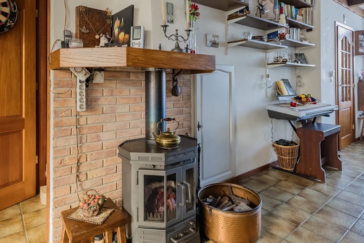 Foto 7 van IJmuiderstraatweg 64