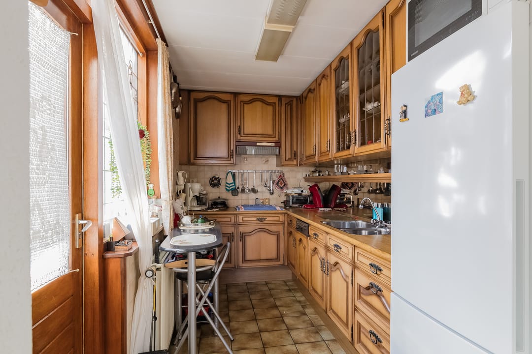 Photo 8 of IJmuiderstraatweg 64