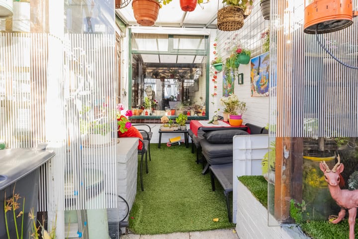 Foto 12 van IJmuiderstraatweg 64