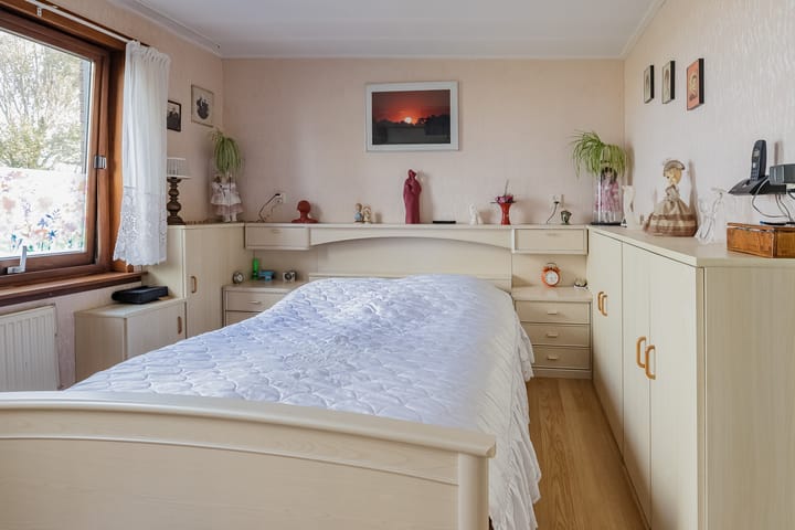 Foto 17 van IJmuiderstraatweg 64