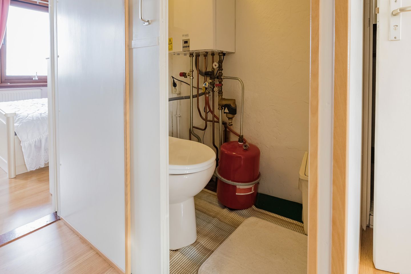 Photo 19 of IJmuiderstraatweg 64