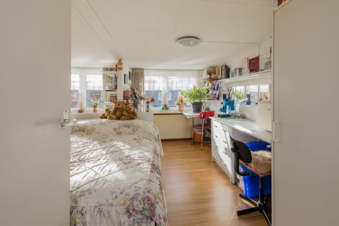 Photo 22 of IJmuiderstraatweg 64