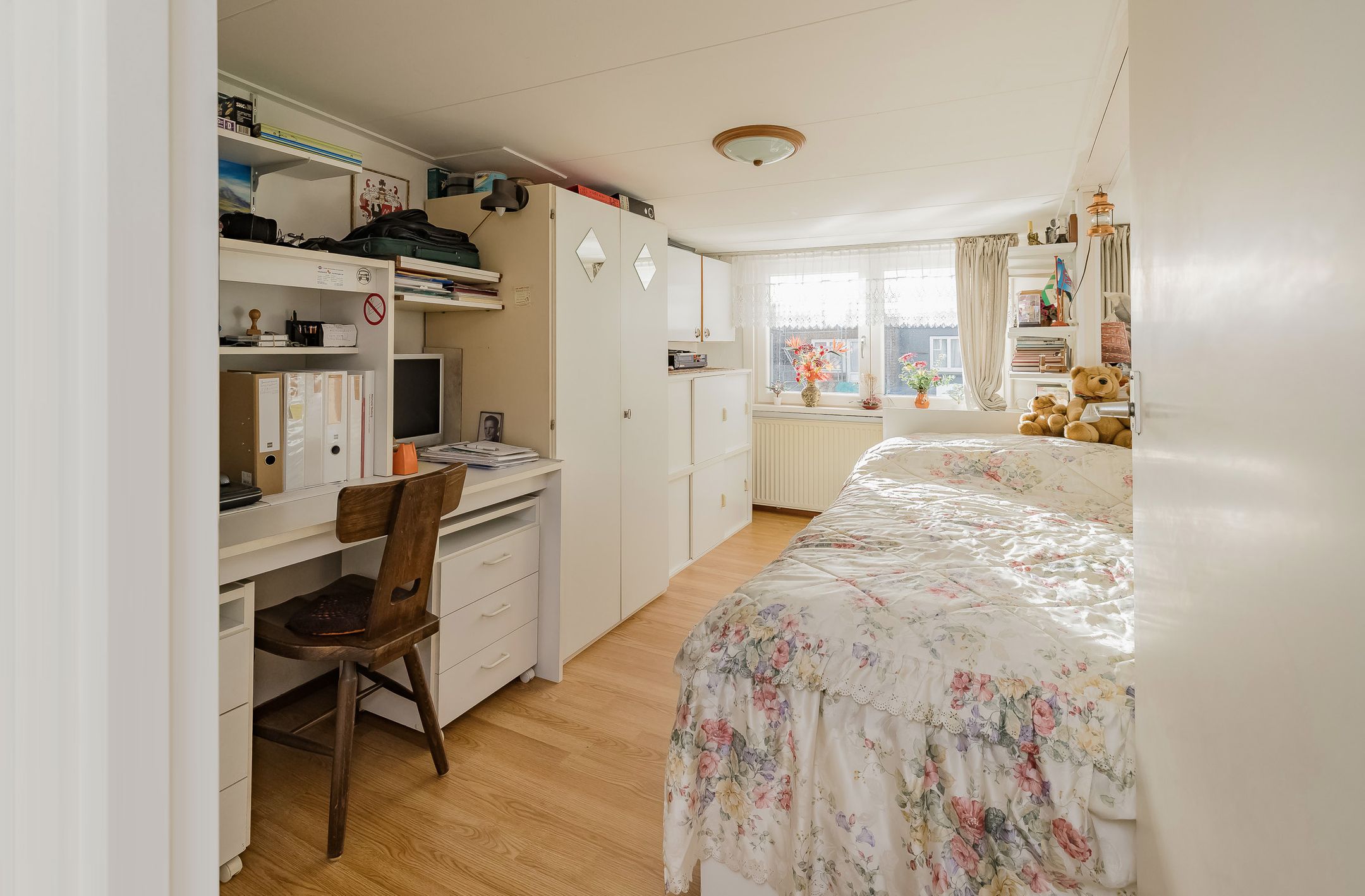 Photo 24 of IJmuiderstraatweg 64