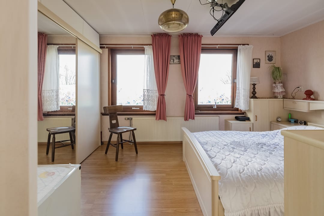 Photo 16 of IJmuiderstraatweg 64