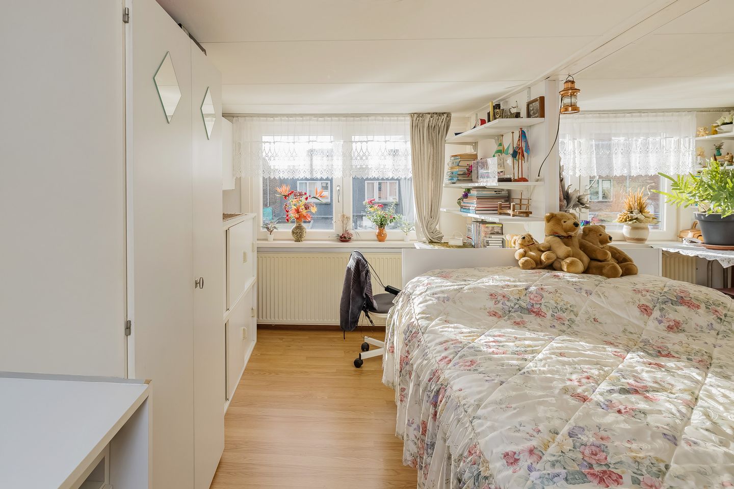 Photo 25 of IJmuiderstraatweg 64