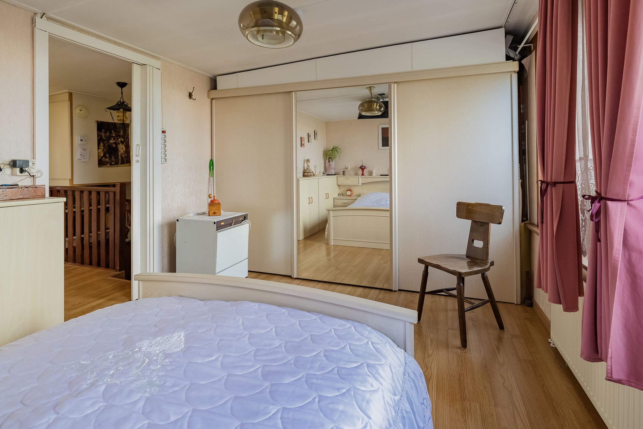 Photo 18 of IJmuiderstraatweg 64