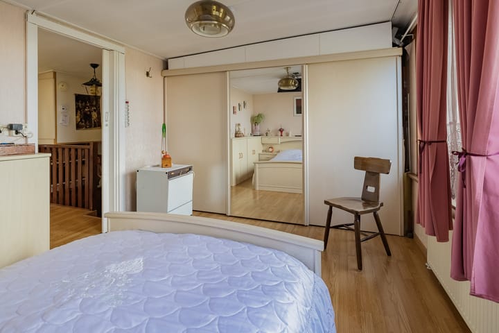 Foto 18 van IJmuiderstraatweg 64