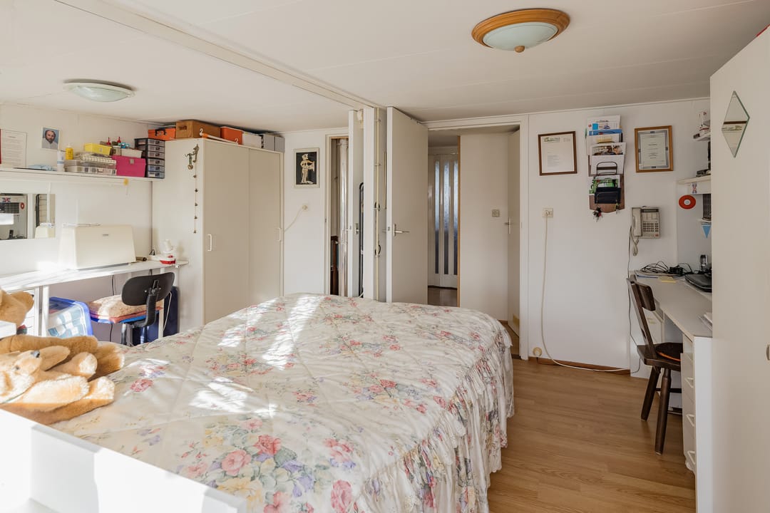 Photo 26 of IJmuiderstraatweg 64