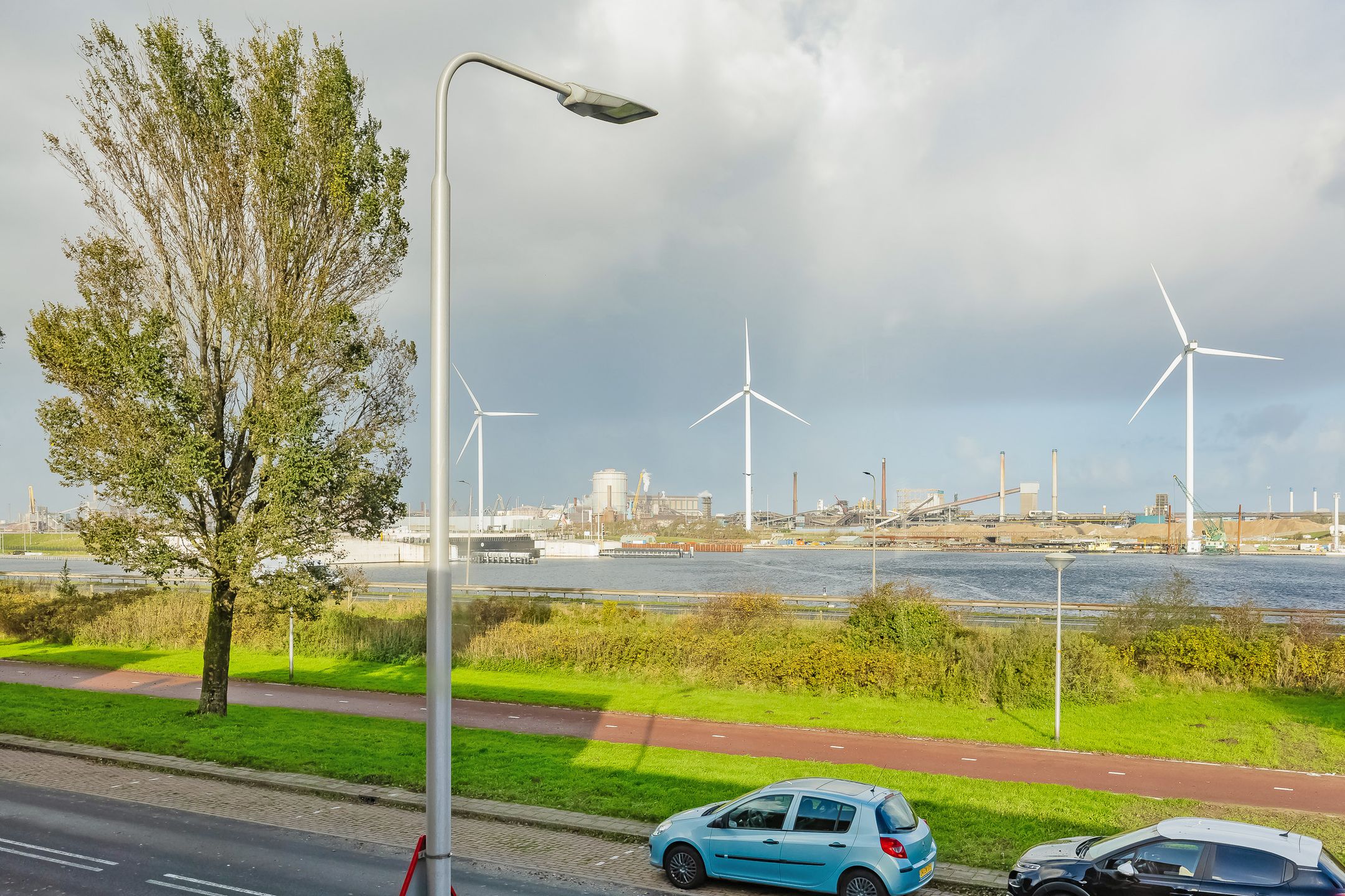 Photo 27 of IJmuiderstraatweg 64