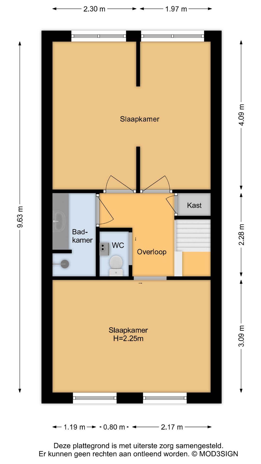 Photo 30 of IJmuiderstraatweg 64