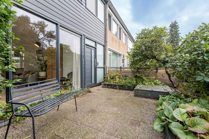 Foto 4 van Lilahof 15