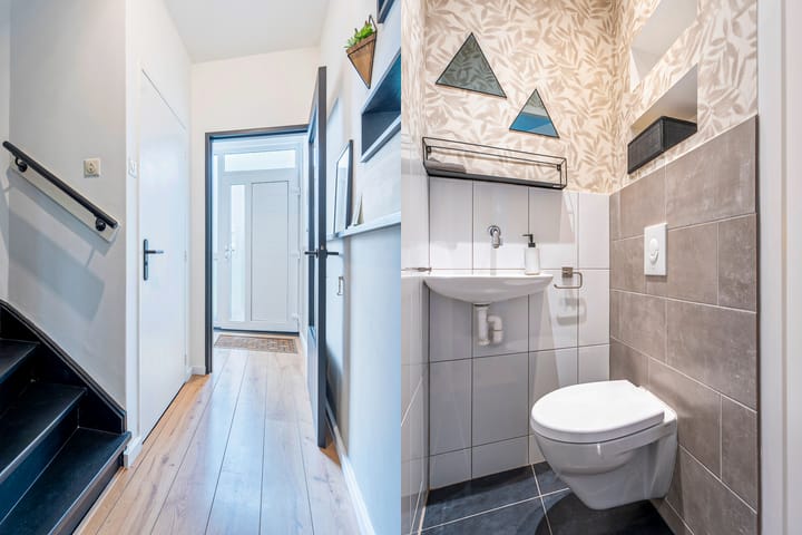 Foto 5 van Lilahof 15