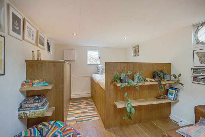 Photo 9 of Brouwersgracht 69-F