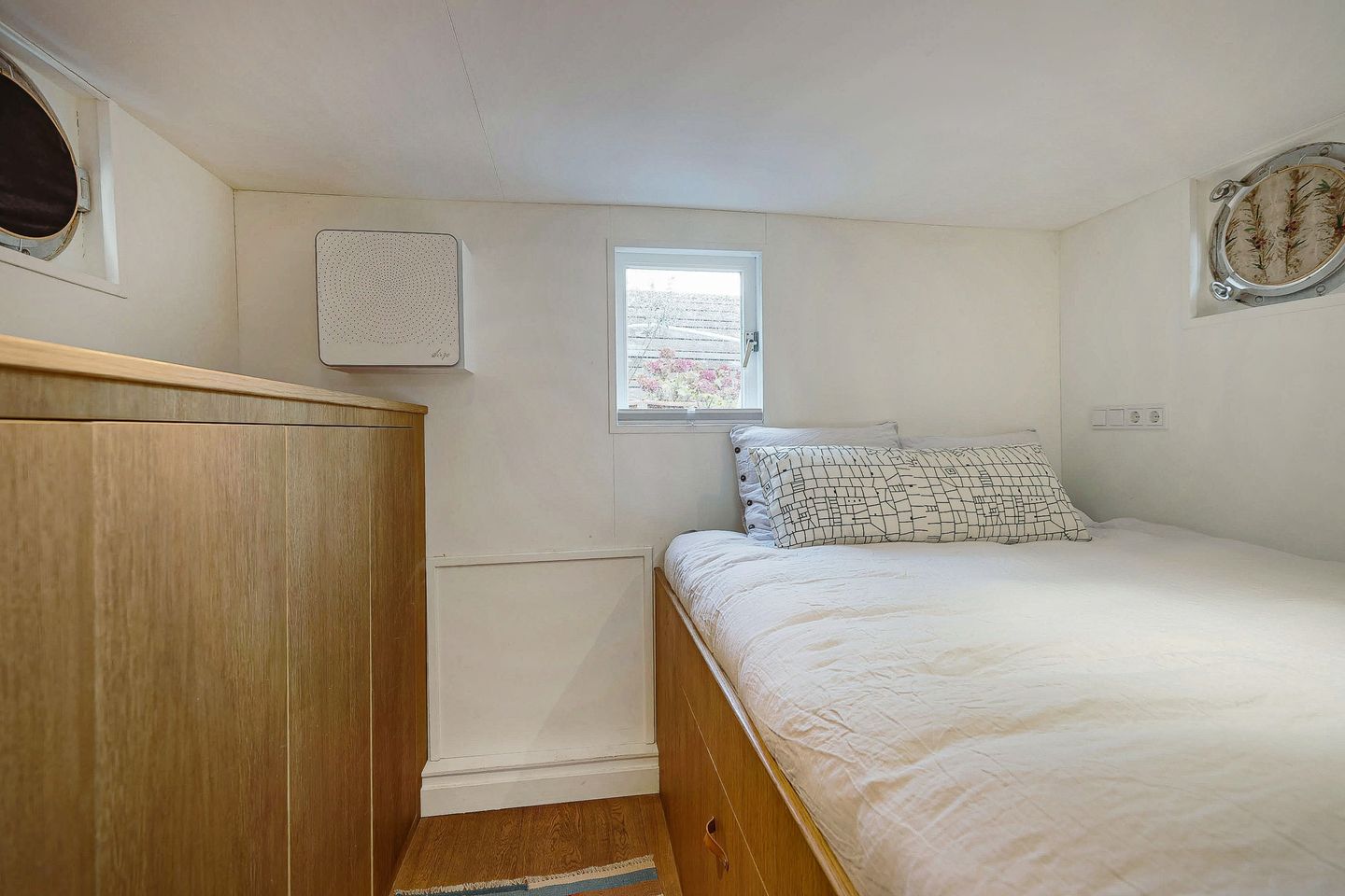 Foto 10 van Brouwersgracht 69-F