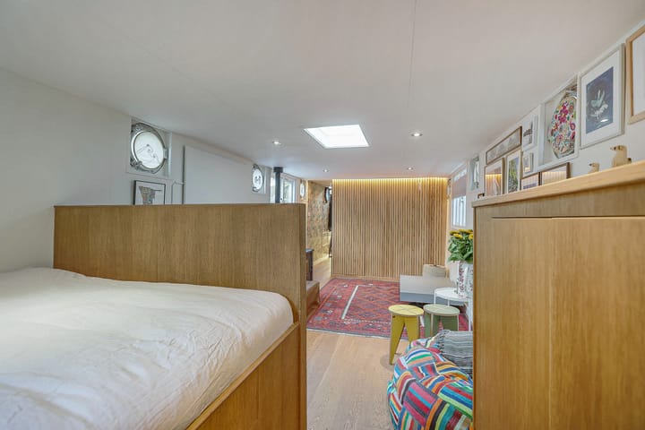 Photo 11 of Brouwersgracht 69-F