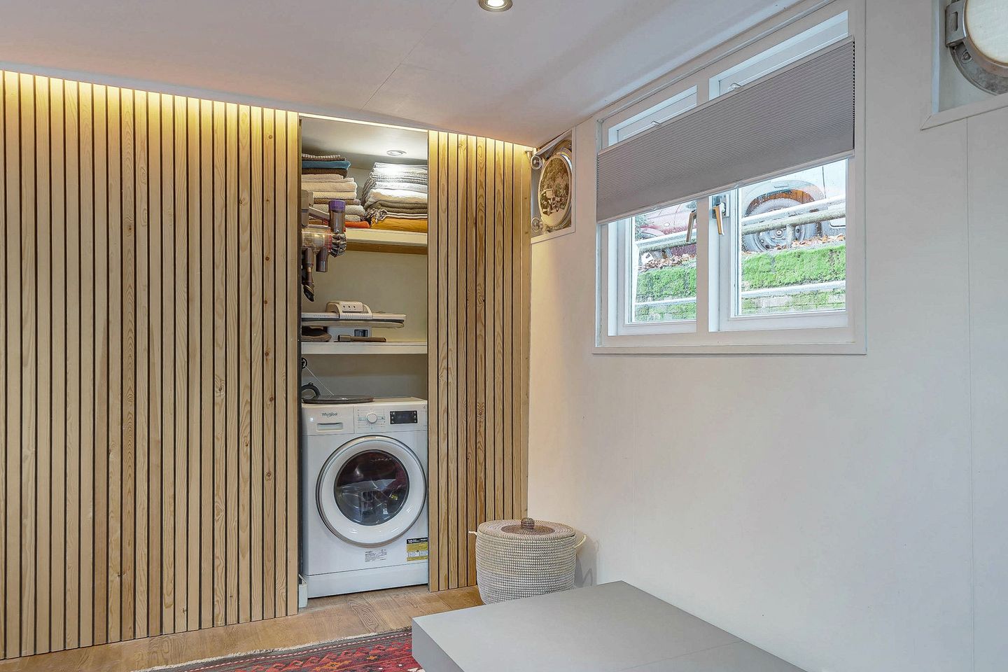 Foto 14 van Brouwersgracht 69-F