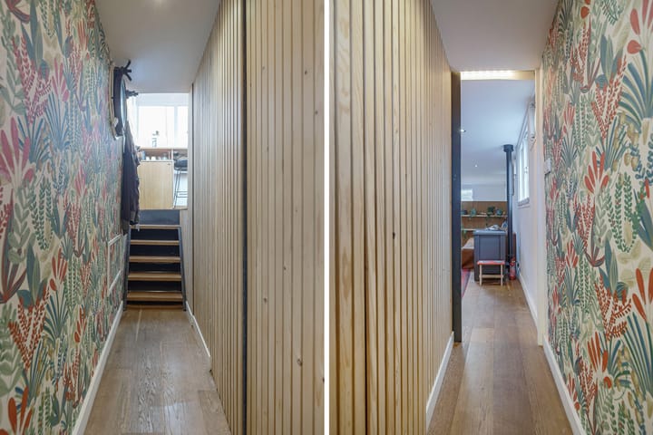 Photo 15 of Brouwersgracht 69-F