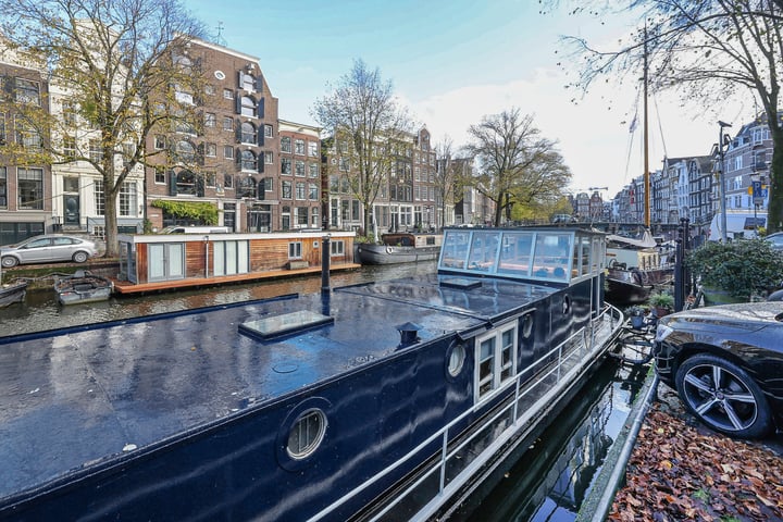 Bekijk foto 19 van Brouwersgracht 69-F