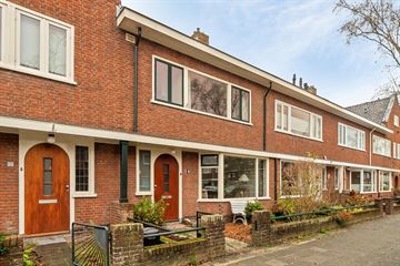 Jan van Arkelstraat thumbnail