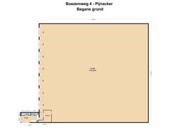 Bekijk plattegrond