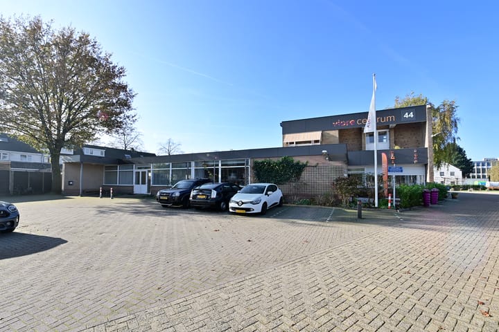 Oosterengweg 44