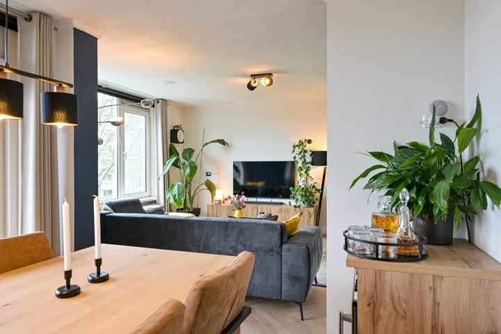 Foto 2 van Vennecoolstraat 59