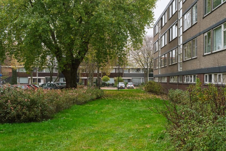 Foto 5 van Vennecoolstraat 59