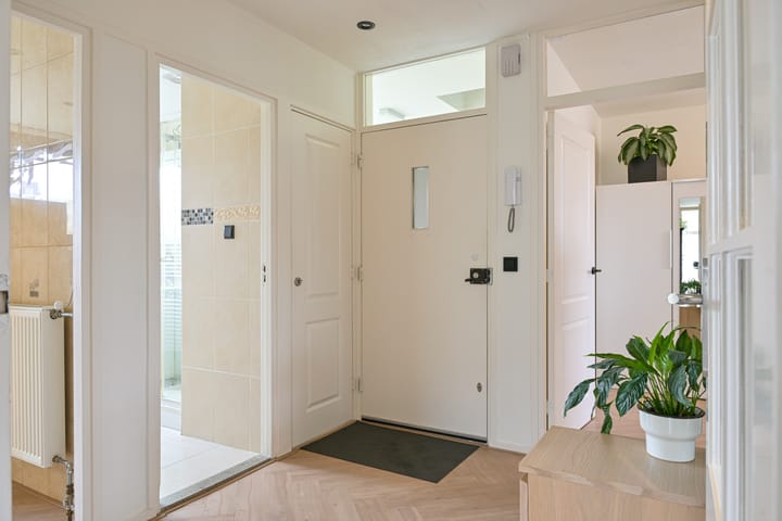 Foto 7 van Vennecoolstraat 59