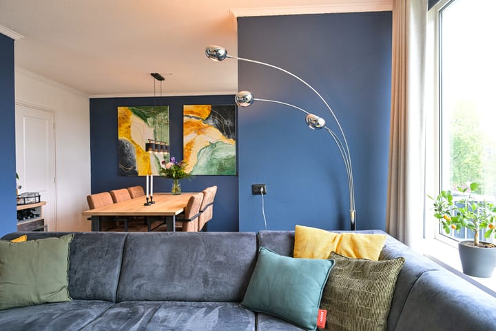 Foto 10 van Vennecoolstraat 59