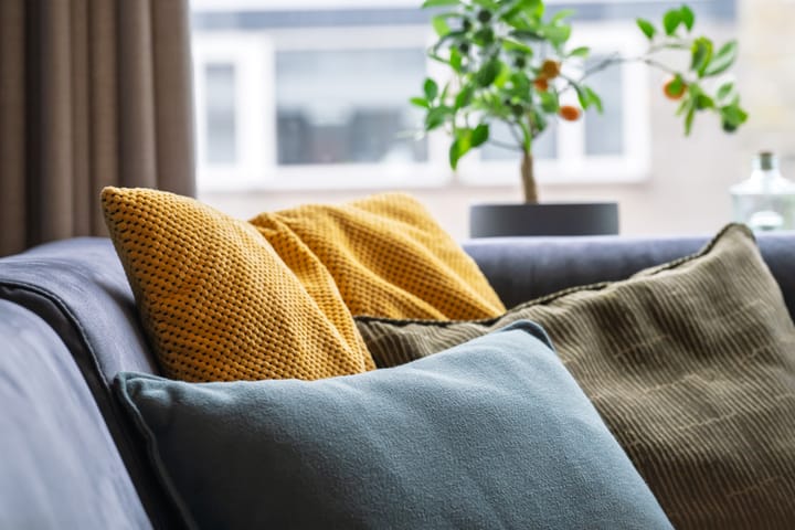 Foto 11 van Vennecoolstraat 59