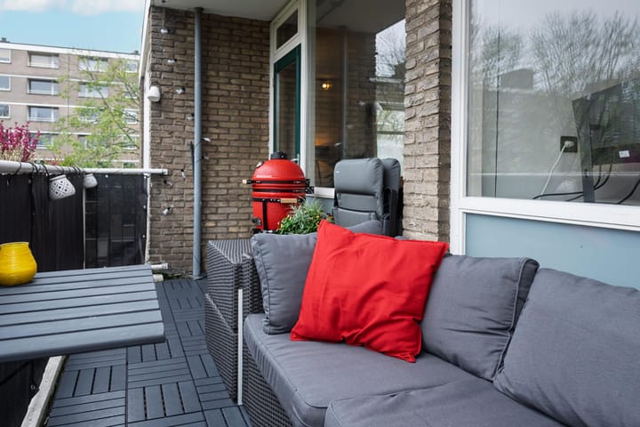 Foto 15 van Vennecoolstraat 59