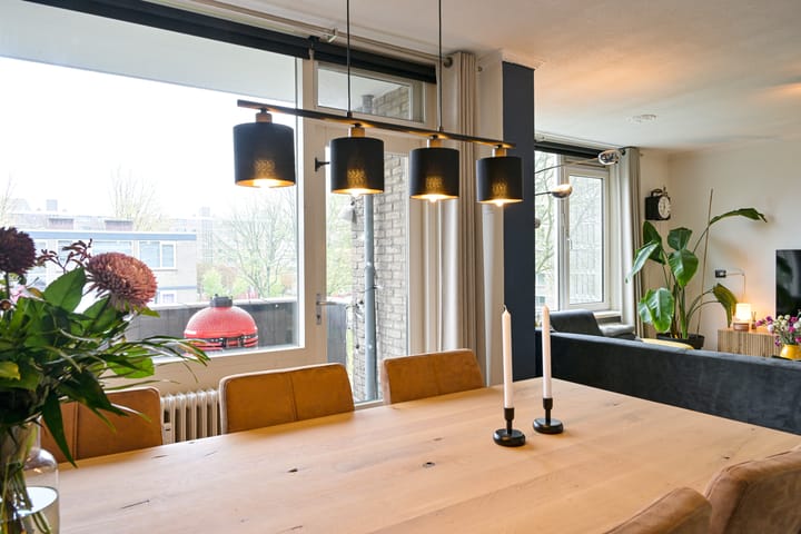 Foto 16 van Vennecoolstraat 59