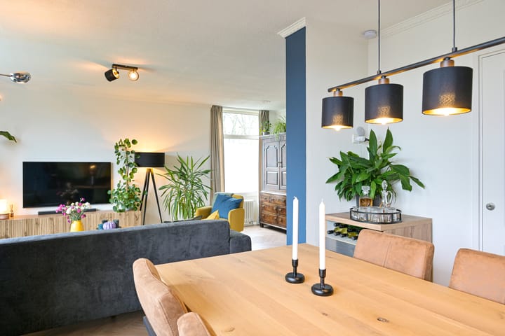 Foto 17 van Vennecoolstraat 59