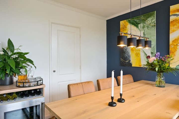 Foto 18 van Vennecoolstraat 59