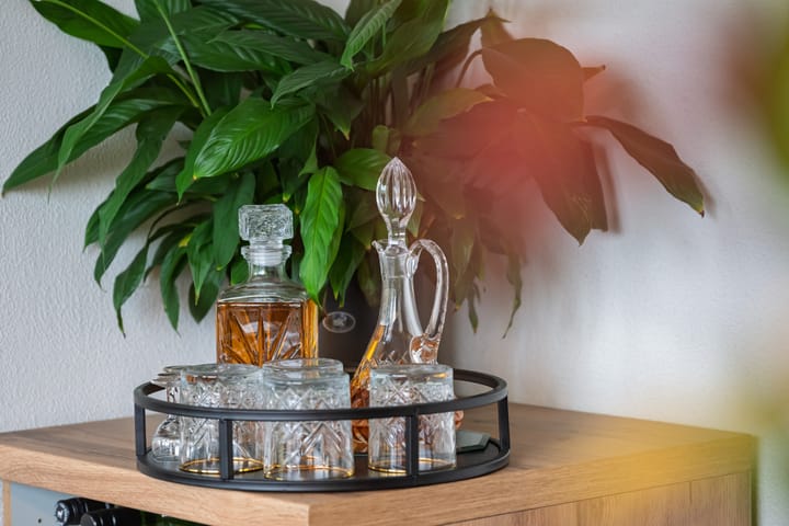 Foto 19 van Vennecoolstraat 59